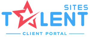 Client Portal
